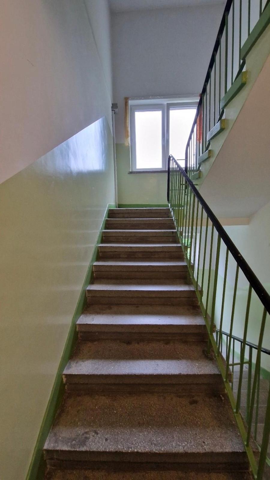 Apartament Classic Apartment Malbork Ngoại thất bức ảnh